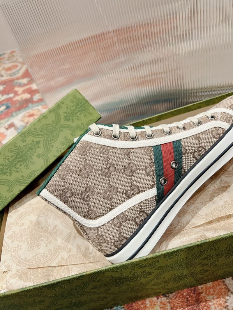 Gucci Tennis 1977